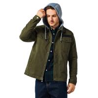 cms/erpbt/backend/web/uploads/erp/collection/images/Men Clothes/WangJi/EN0122192/img_b/EN0122192_img_b_4